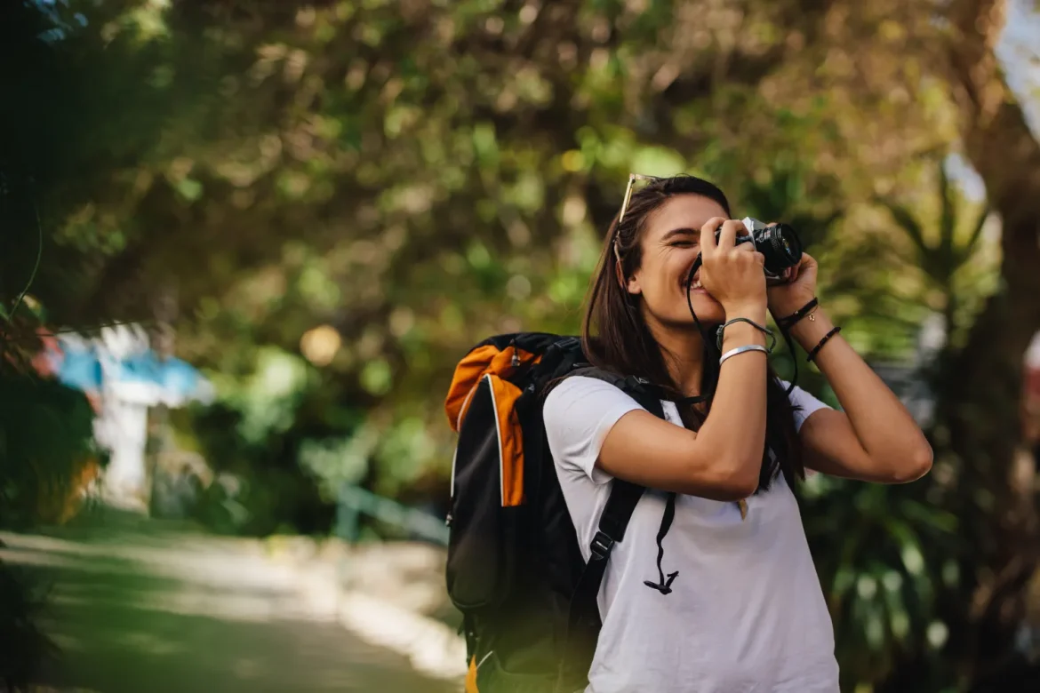 La France, leader mondial du tourisme en 2024 : une année record